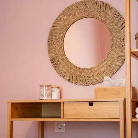 Narciso, Elegant Living Διαμέρισμα *