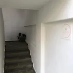 Apartamento Nárciso, Elegant Living