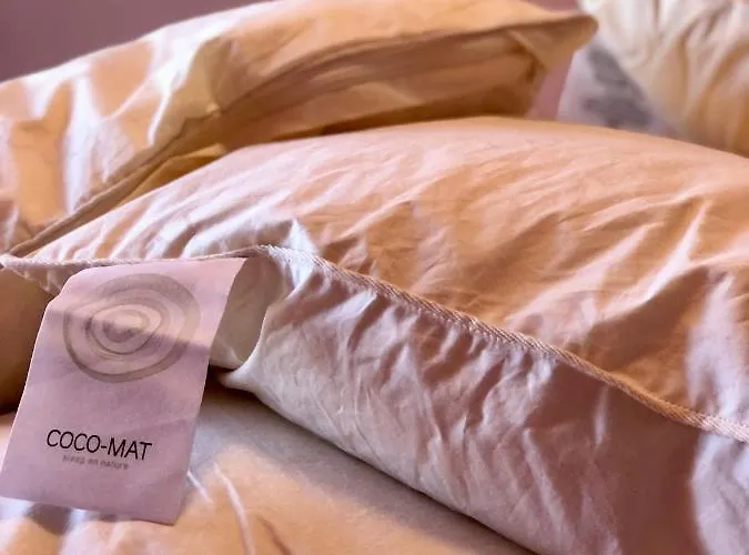 Nárciso, Elegant Living Apartamento *