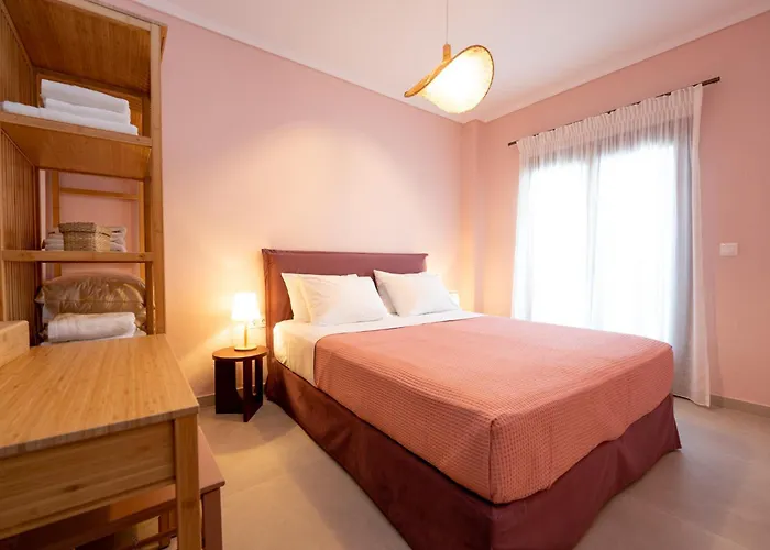 Narciso, Elegant Living * 希维利