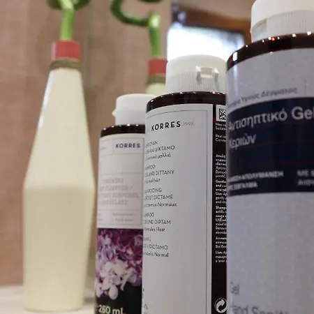 Narciso, Elegant Living Apartment *