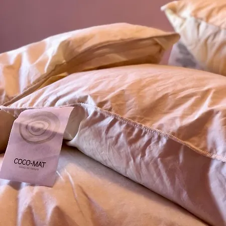 Narciso, Elegant Living Apartment *