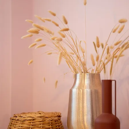 Narciso, Elegant Living Siviri