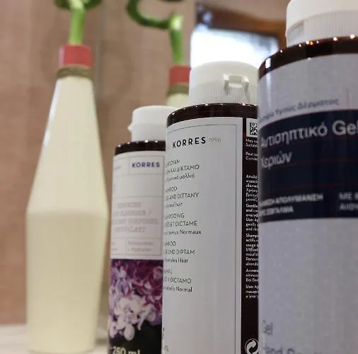 Narciso, Elegant Living Appartement *