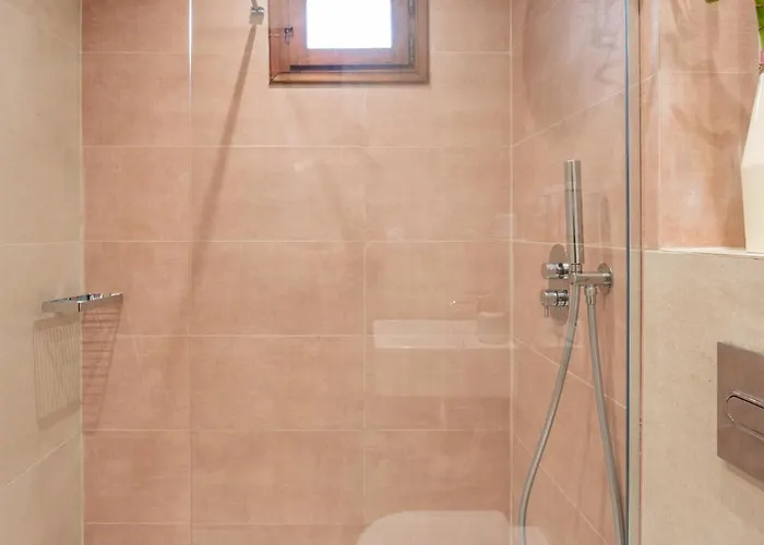 Narciso, Elegant Living Appartement